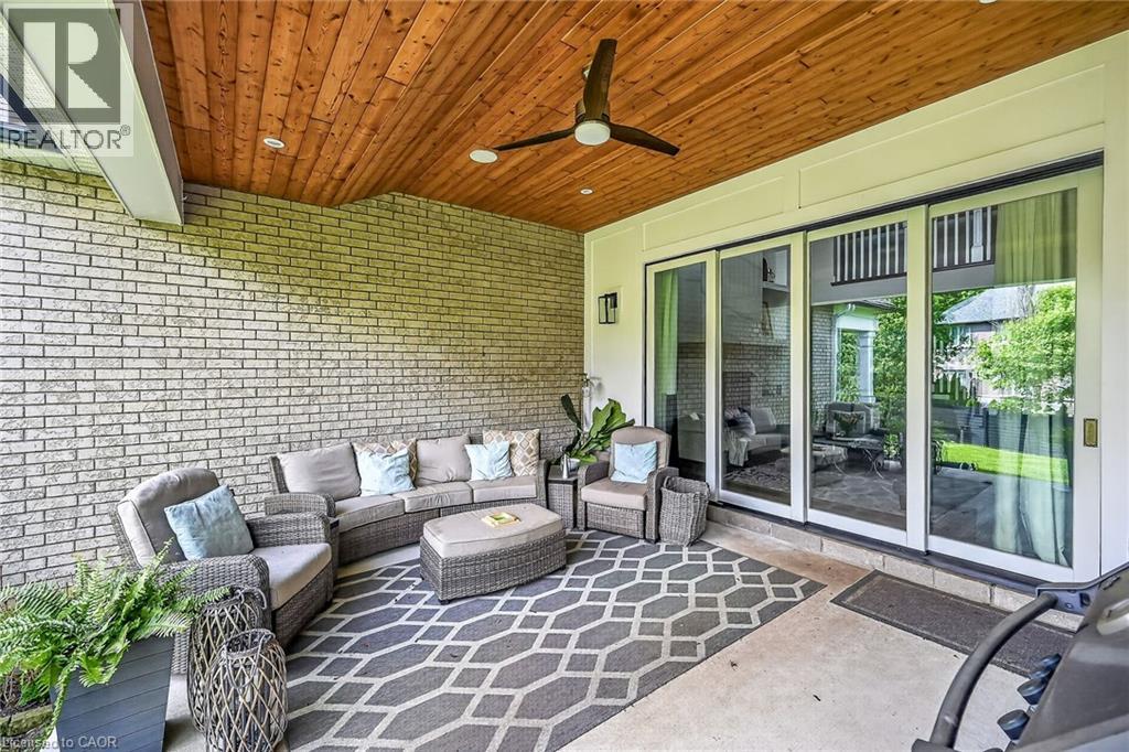 747 Vernon Place, Ancaster, Ontario  L9G 3H4 - Photo 44 - 40809135