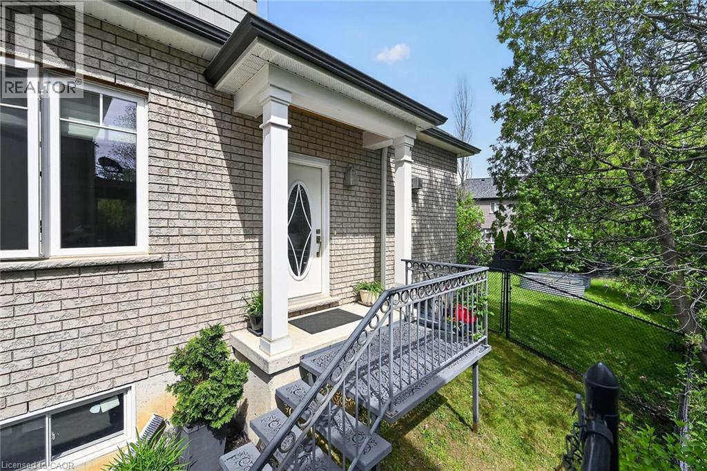 747 Vernon Place, Ancaster, Ontario  L9G 3H4 - Photo 34 - 40809135