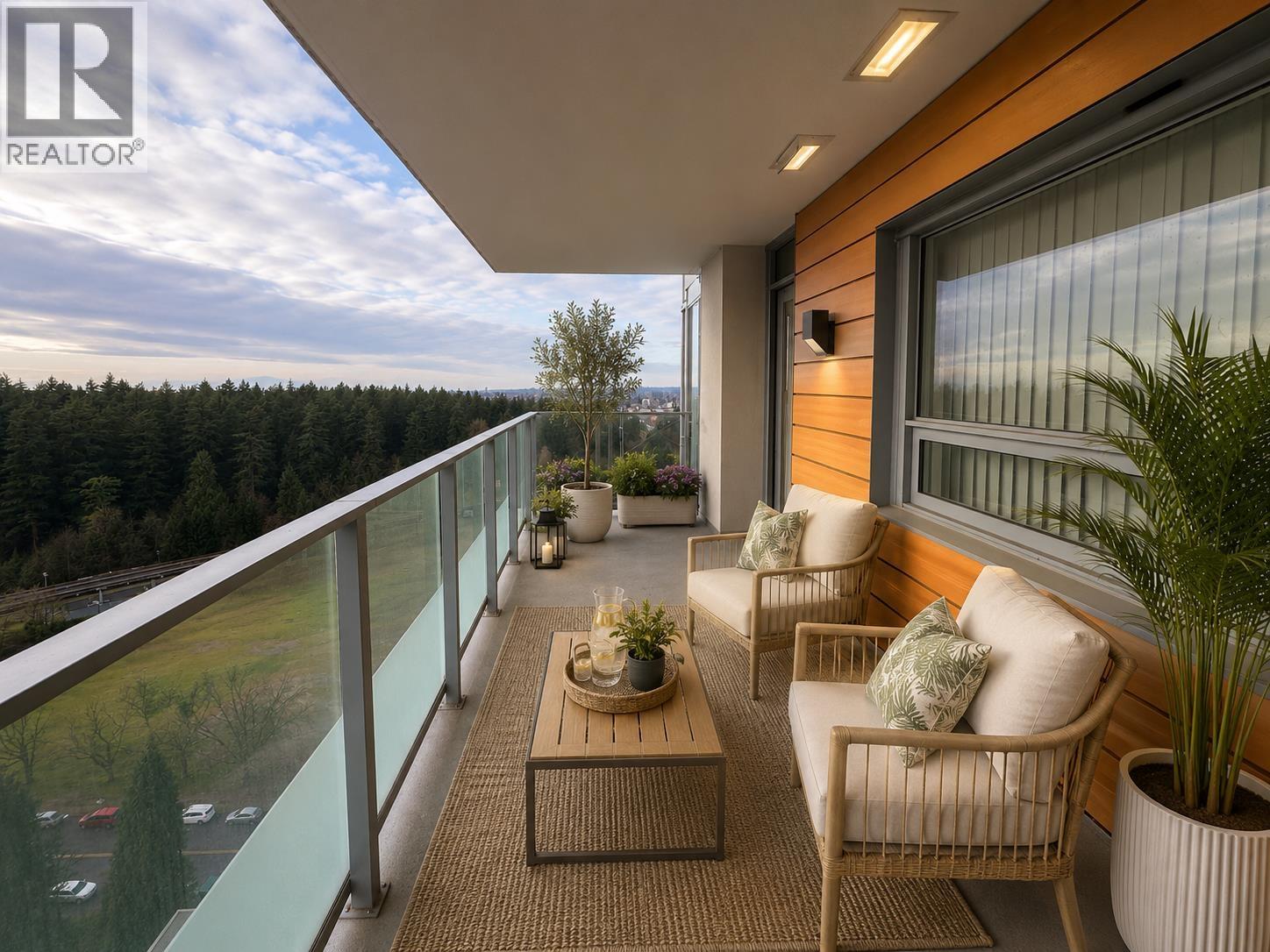 2606 5883 Barker Avenue, Burnaby, British Columbia  V5H 0G4 - Photo 4 - R3083847