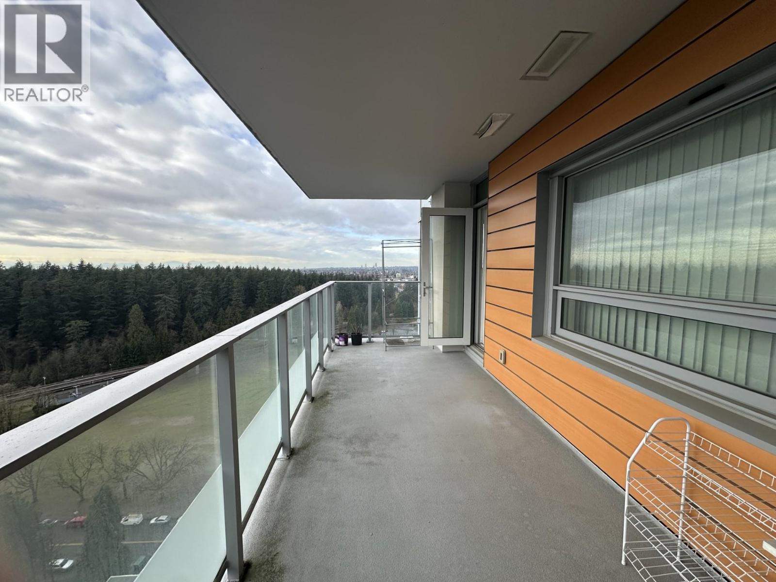 2606 5883 Barker Avenue, Burnaby, British Columbia  V5H 0G4 - Photo 20 - R3083847
