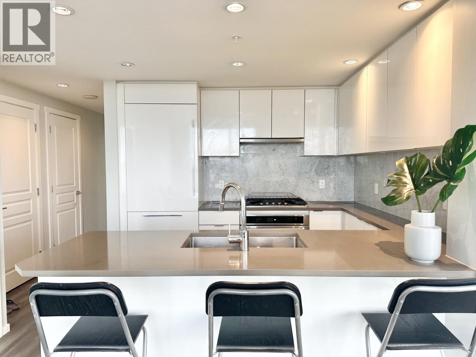 2606 5883 Barker Avenue, Burnaby, British Columbia  V5H 0G4 - Photo 12 - R3083847