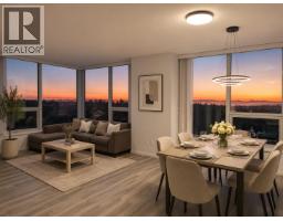2606 5883 BARKER AVENUE, Burnaby, British Columbia