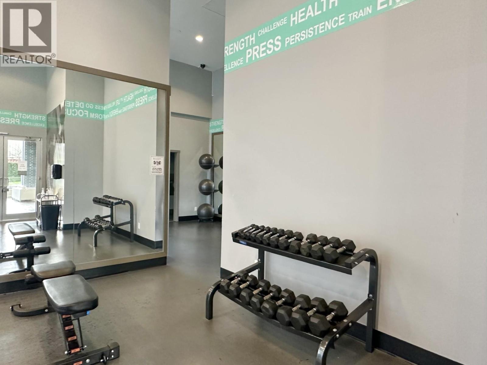 2606 5883 Barker Avenue, Burnaby, British Columbia  V5H 0G4 - Photo 27 - R3083847