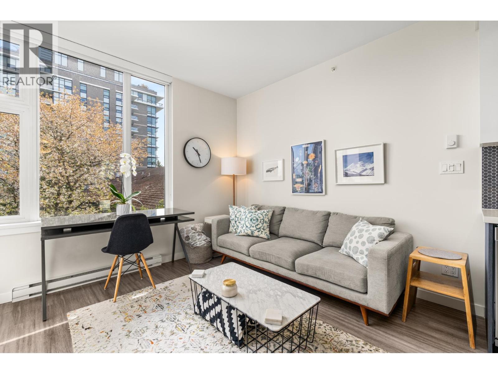 304 311 E 6th Avenue, Vancouver, British Columbia  V5T 0G9 - Photo 9 - R3116125