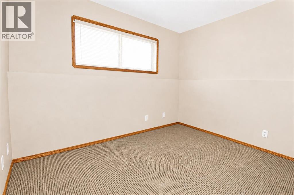 60 Vickers Close, Red Deer, Alberta T4R 0E6 - Photo 31 - A2307326