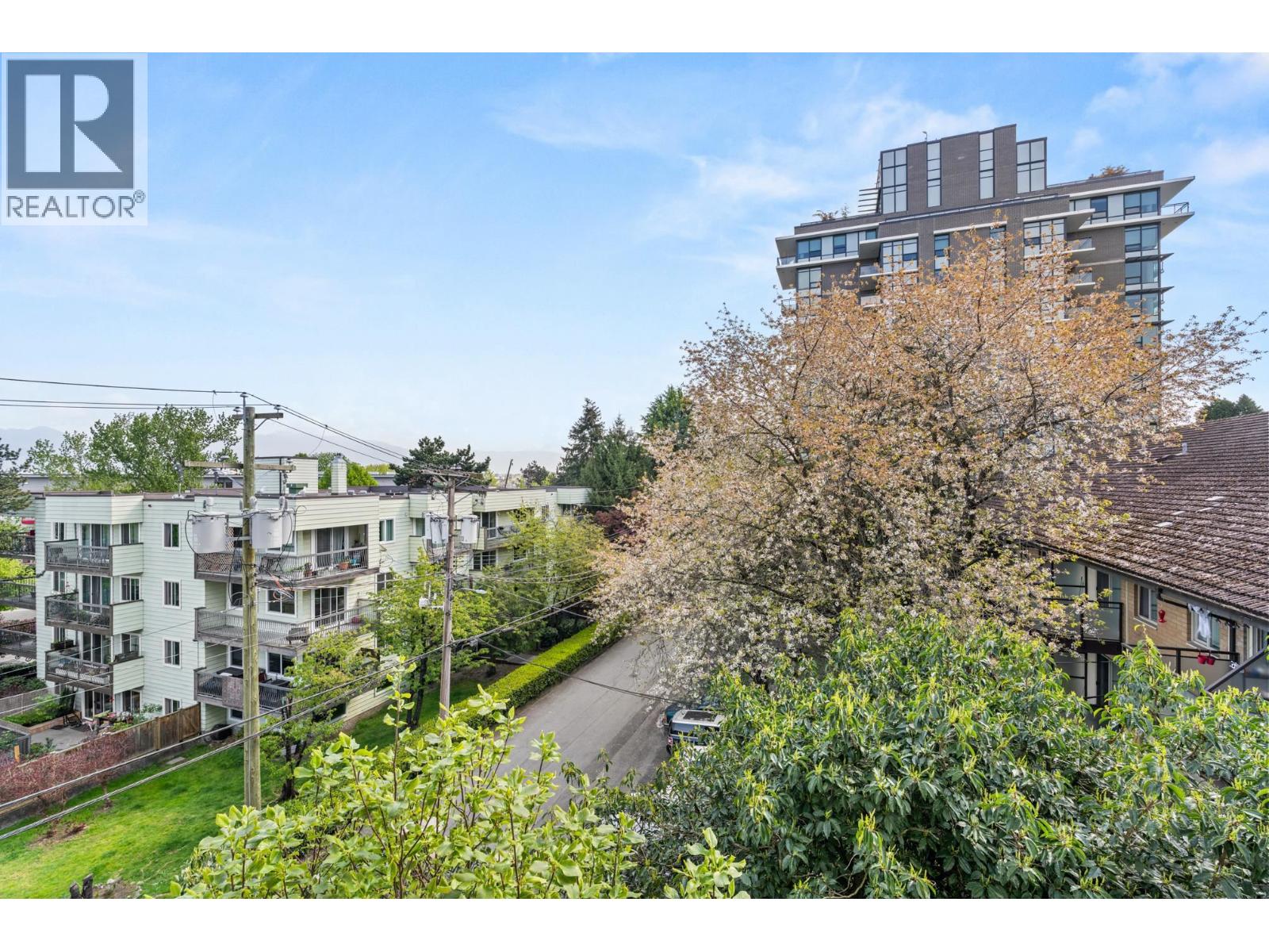 304 311 E 6th Avenue, Vancouver, British Columbia  V5T 0G9 - Photo 24 - R3116125