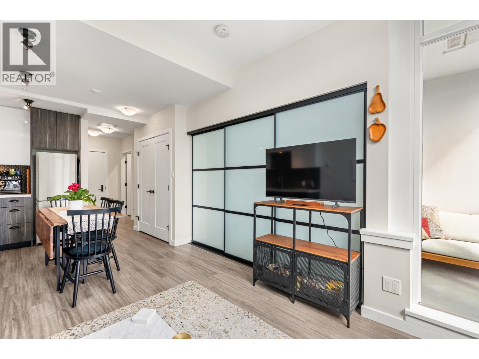 304 311 E 6th Avenue, Vancouver, British Columbia  V5T 0G9 - Photo 12 - R3116125
