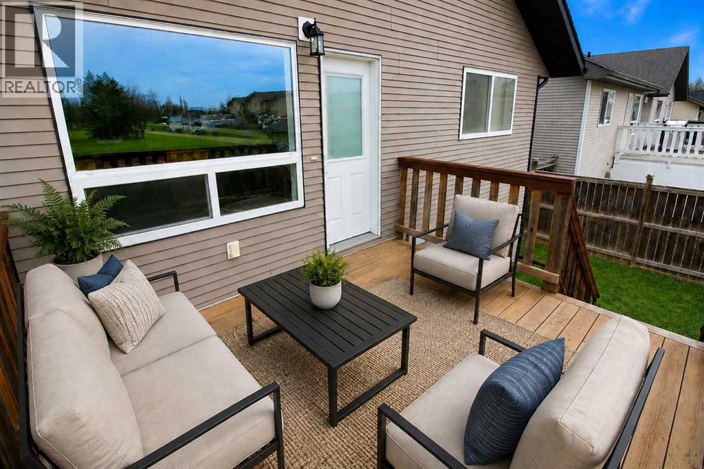 60 Vickers Close, Red Deer, Alberta T4R 0E6 - Photo 35 - A2307326
