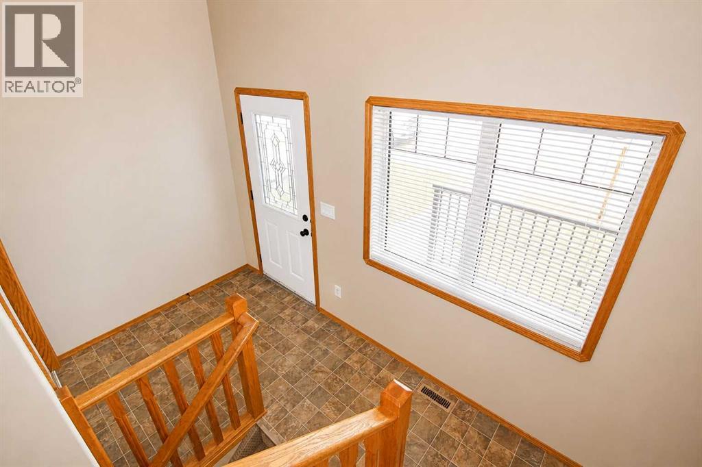 60 Vickers Close, Red Deer, Alberta T4R 0E6 - Photo 24 - A2307326