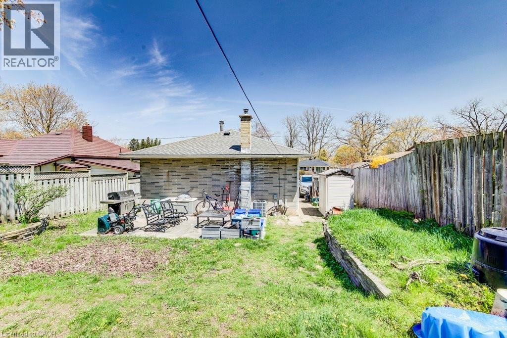 216 Hungerford Road, Cambridge, Ontario  N3C 2R4 - Photo 24 - 40825534