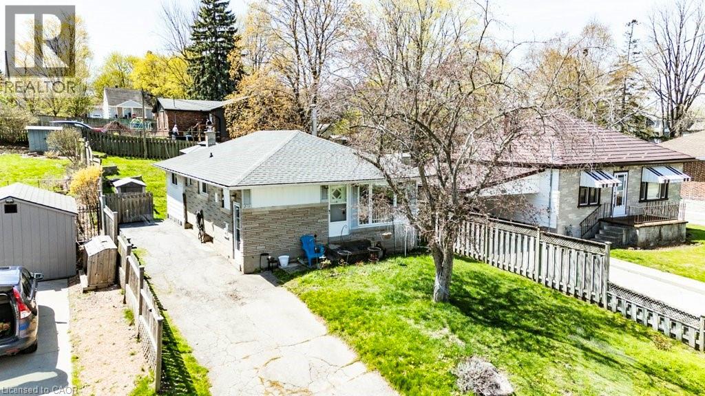 216 Hungerford Road, Cambridge, Ontario  N3C 2R4 - Photo 28 - 40825534