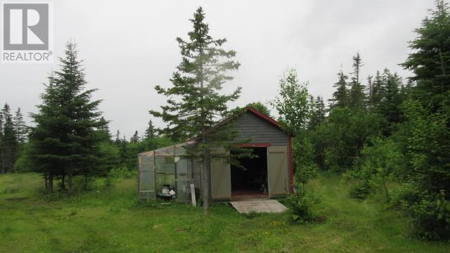 Photo 34
