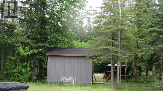 Photo 35