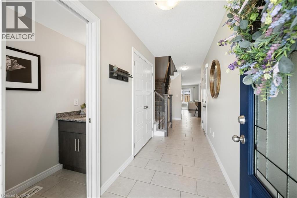128 William Street, Elmira, Ontario  N3B 0C2 - Photo 3 - 40826648