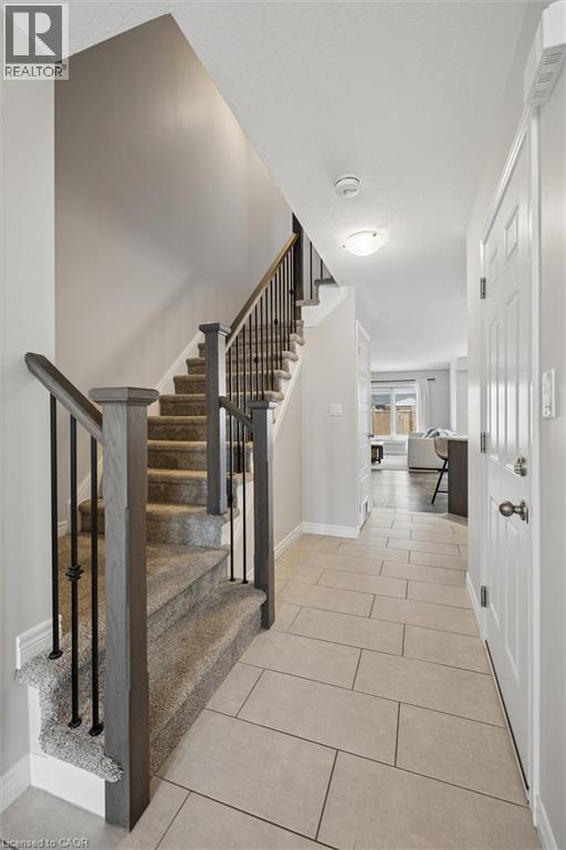 128 William Street, Elmira, Ontario  N3B 0C2 - Photo 6 - 40826648
