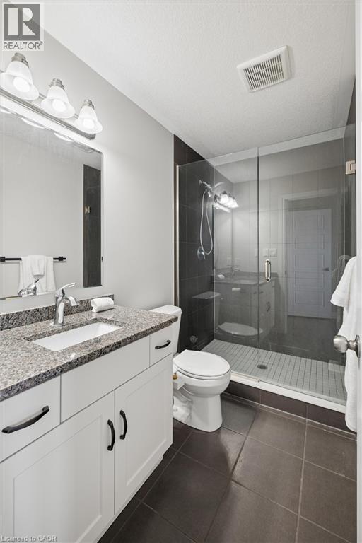 128 William Street, Elmira, Ontario  N3B 0C2 - Photo 24 - 40826648