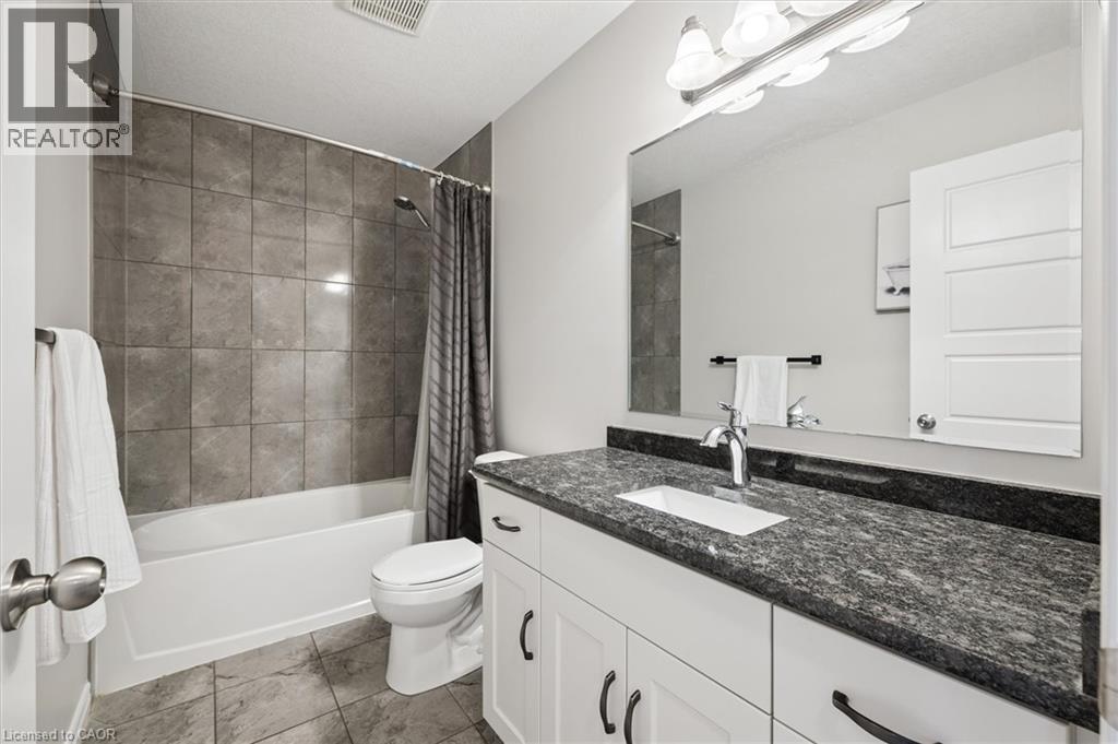 128 William Street, Elmira, Ontario  N3B 0C2 - Photo 28 - 40826648