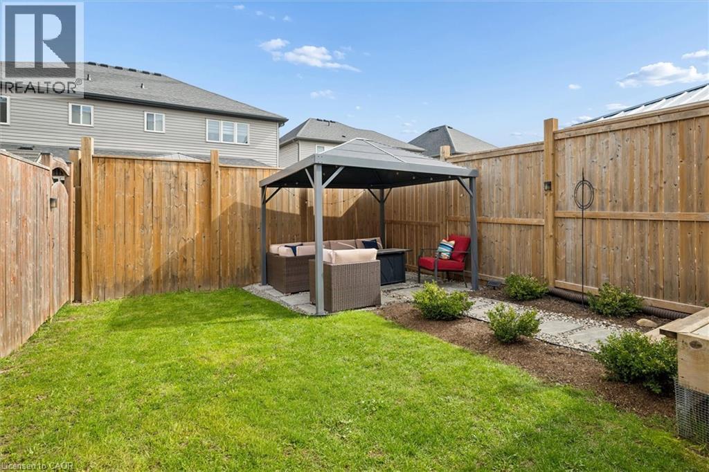 128 William Street, Elmira, Ontario  N3B 0C2 - Photo 41 - 40826648