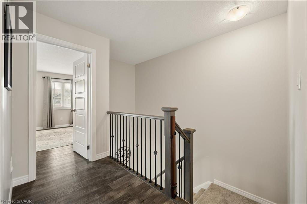 128 William Street, Elmira, Ontario  N3B 0C2 - Photo 20 - 40826648