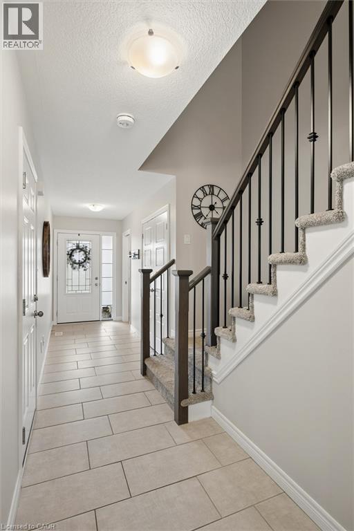 128 William Street, Elmira, Ontario  N3B 0C2 - Photo 19 - 40826648