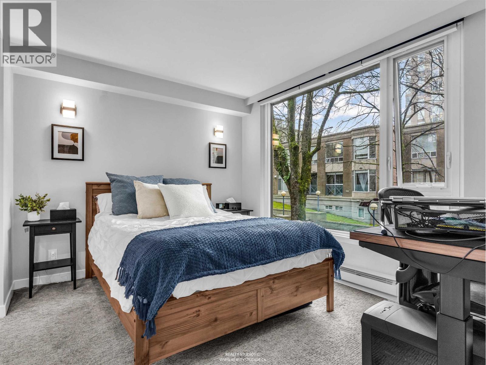 224 2628 Long Life Place, Vancouver, British Columbia  V5Z 4N9 - Photo 17 - R3114934