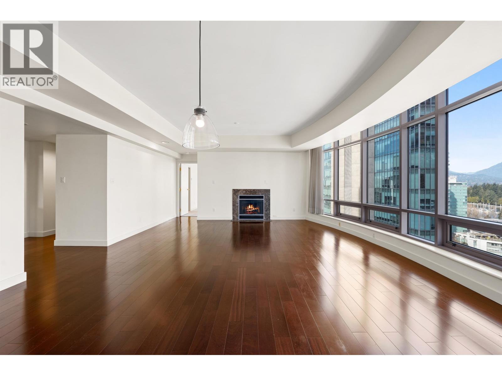 10a 1500 Alberni Street, Vancouver, British Columbia  V6G 3C9 - Photo 14 - R3098029