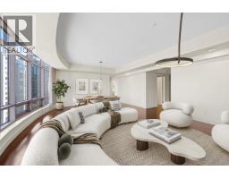 10A 1500 ALBERNI STREET, Vancouver, British Columbia