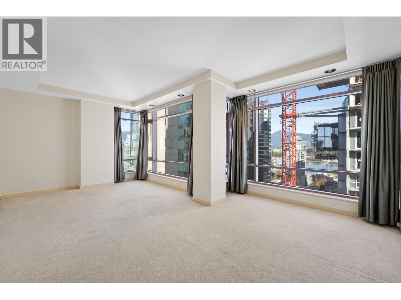 10a 1500 Alberni Street, Vancouver, British Columbia  V6G 3C9 - Photo 20 - R3098029