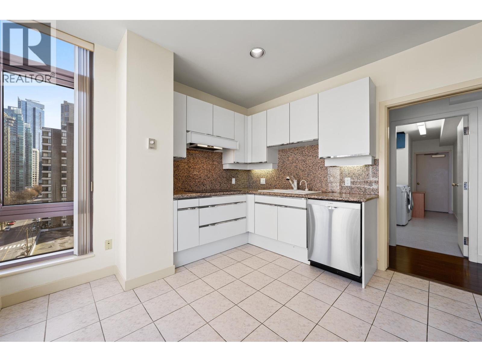 10a 1500 Alberni Street, Vancouver, British Columbia  V6G 3C9 - Photo 10 - R3098029