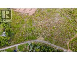 LOT 38 Davidson Road, Anagance, New Brunswick