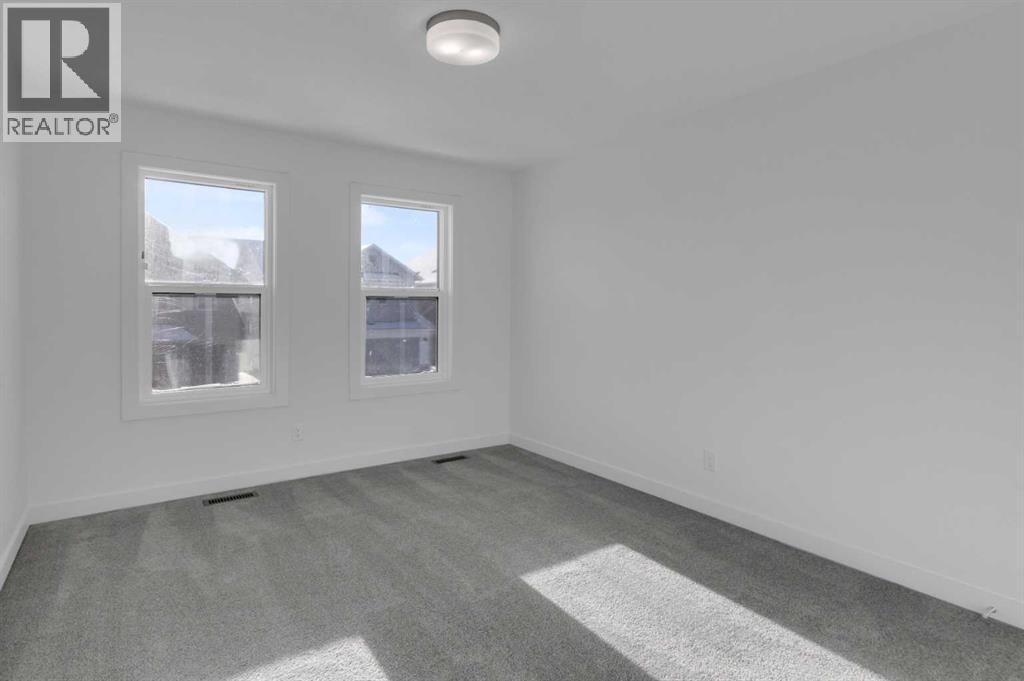 137 Copperhead Road Se, Calgary, Alberta  T2Z 5G9 - Photo 27 - A2304636