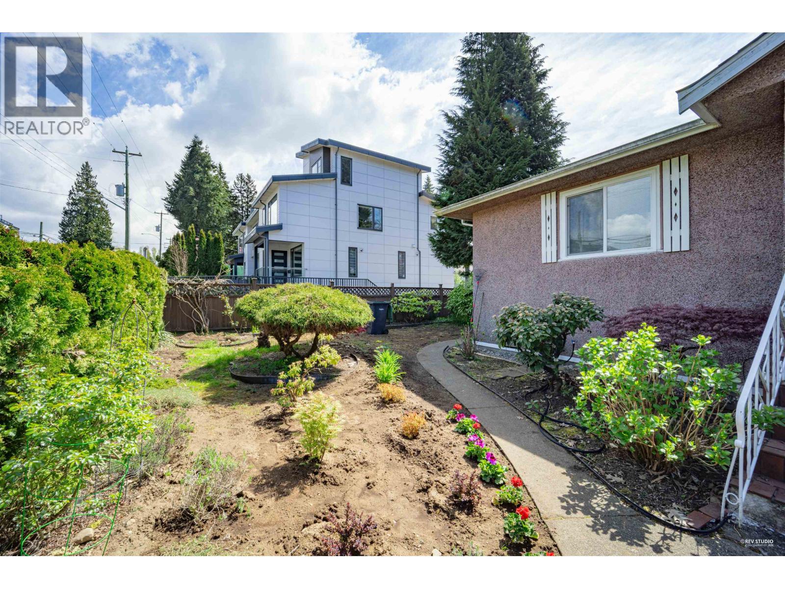 704 Smith Avenue, Coquitlam, British Columbia  V3J 2W7 - Photo 10 - R3118140