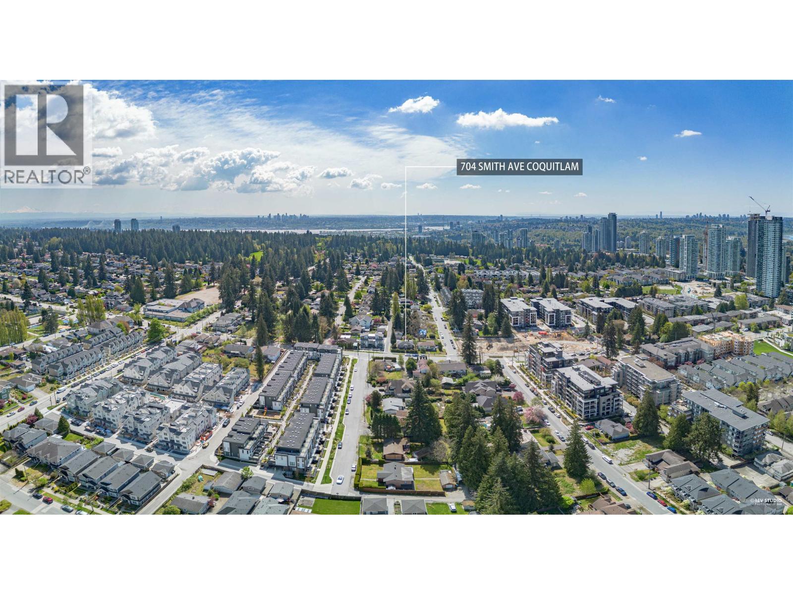 704 Smith Avenue, Coquitlam, British Columbia  V3J 2W7 - Photo 12 - R3118140