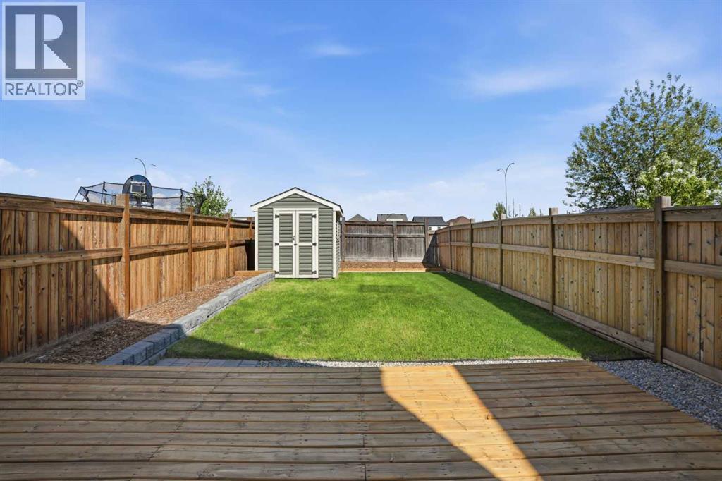 314 Auburn Crest Way Se, Calgary, Alberta  T3M 1T2 - Photo 35 - A2312680