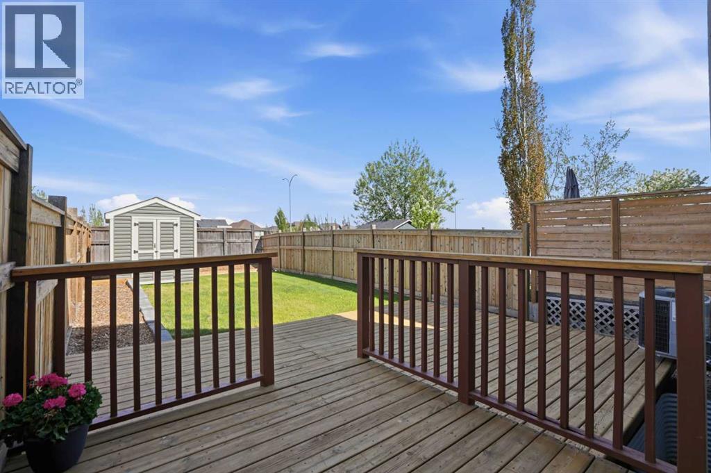 314 Auburn Crest Way Se, Calgary, Alberta  T3M 1T2 - Photo 28 - A2312680