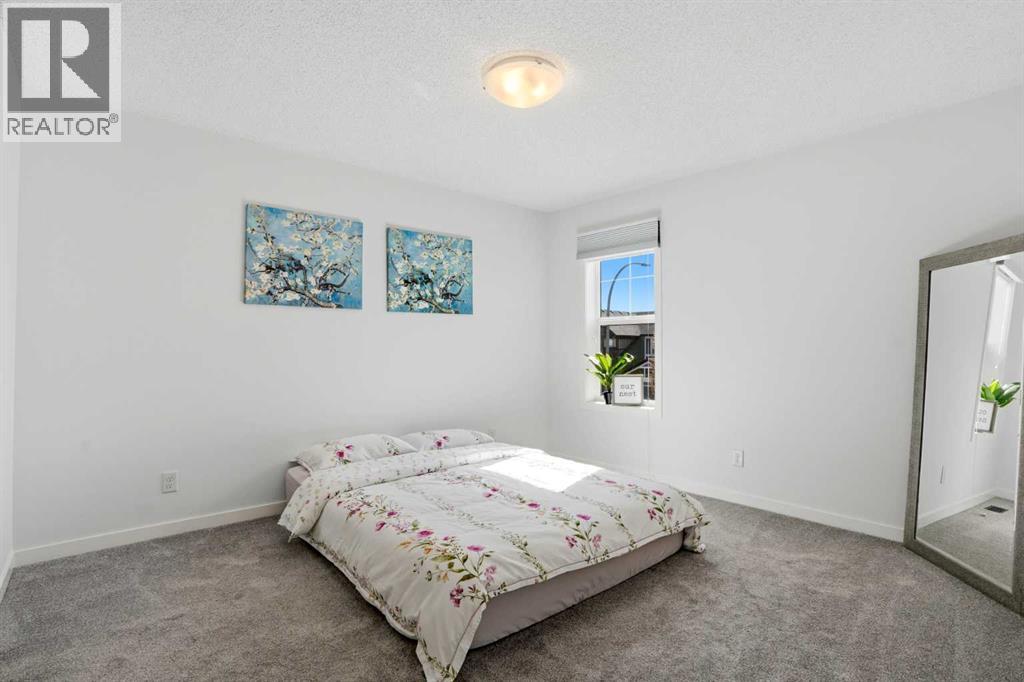 314 Auburn Crest Way Se, Calgary, Alberta  T3M 1T2 - Photo 13 - A2312680