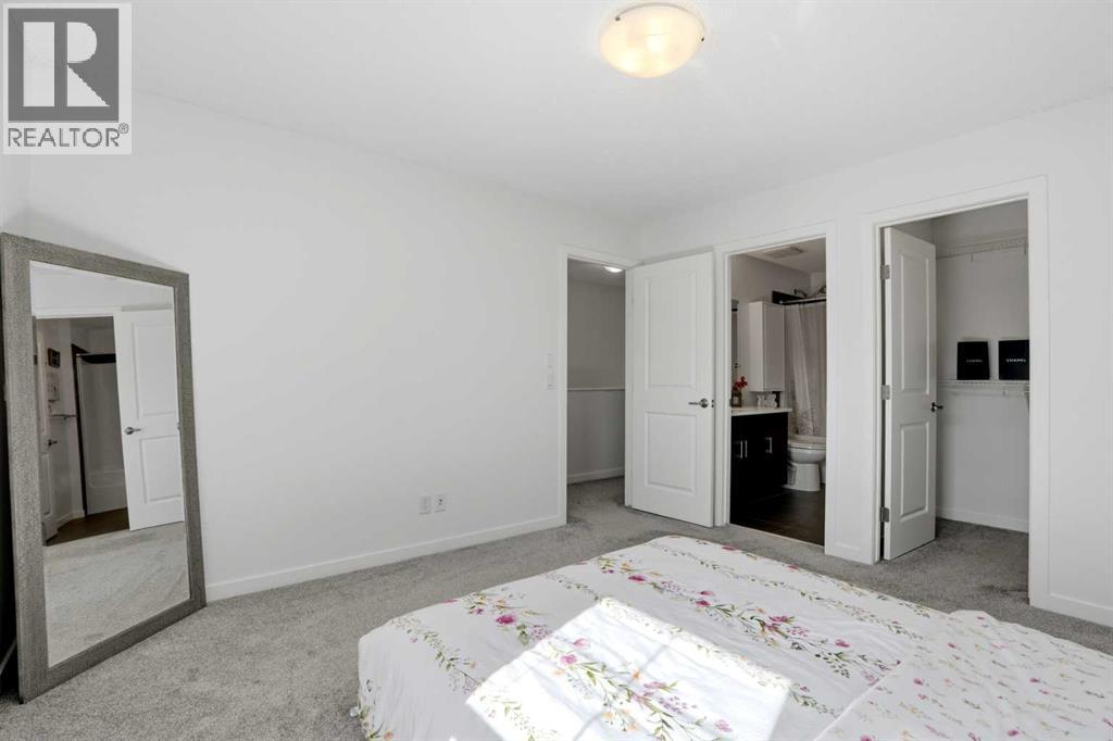 314 Auburn Crest Way Se, Calgary, Alberta  T3M 1T2 - Photo 14 - A2312680