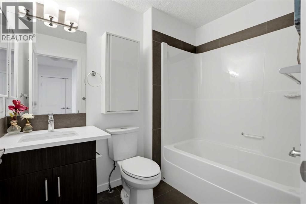 314 Auburn Crest Way Se, Calgary, Alberta  T3M 1T2 - Photo 12 - A2312680