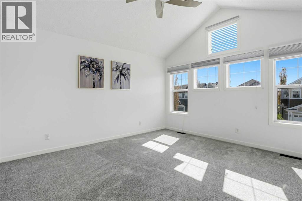 314 Auburn Crest Way Se, Calgary, Alberta  T3M 1T2 - Photo 10 - A2312680