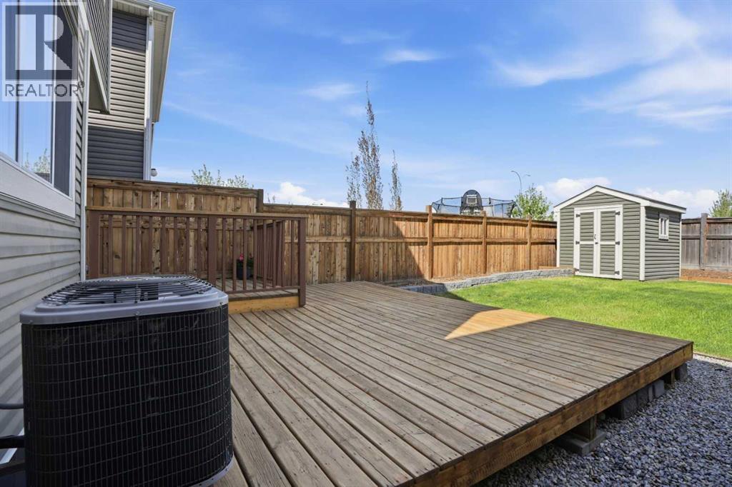 314 Auburn Crest Way Se, Calgary, Alberta  T3M 1T2 - Photo 30 - A2312680