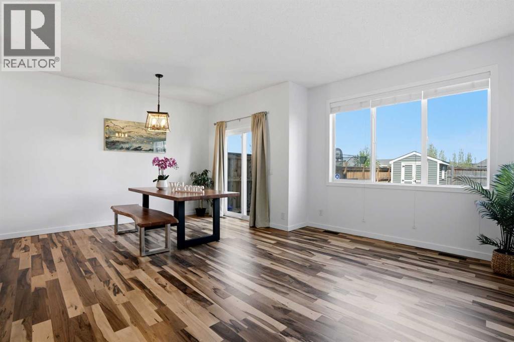 314 Auburn Crest Way Se, Calgary, Alberta  T3M 1T2 - Photo 7 - A2312680