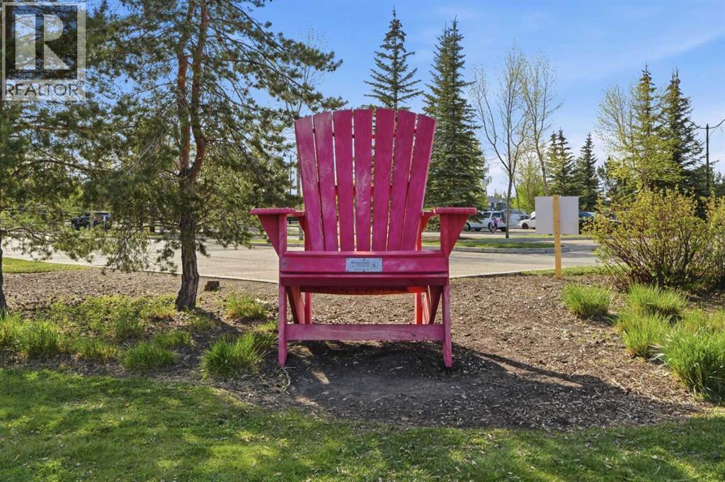 314 Auburn Crest Way Se, Calgary, Alberta  T3M 1T2 - Photo 36 - A2312680