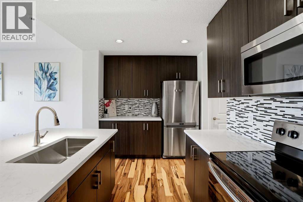 314 Auburn Crest Way Se, Calgary, Alberta  T3M 1T2 - Photo 6 - A2312680