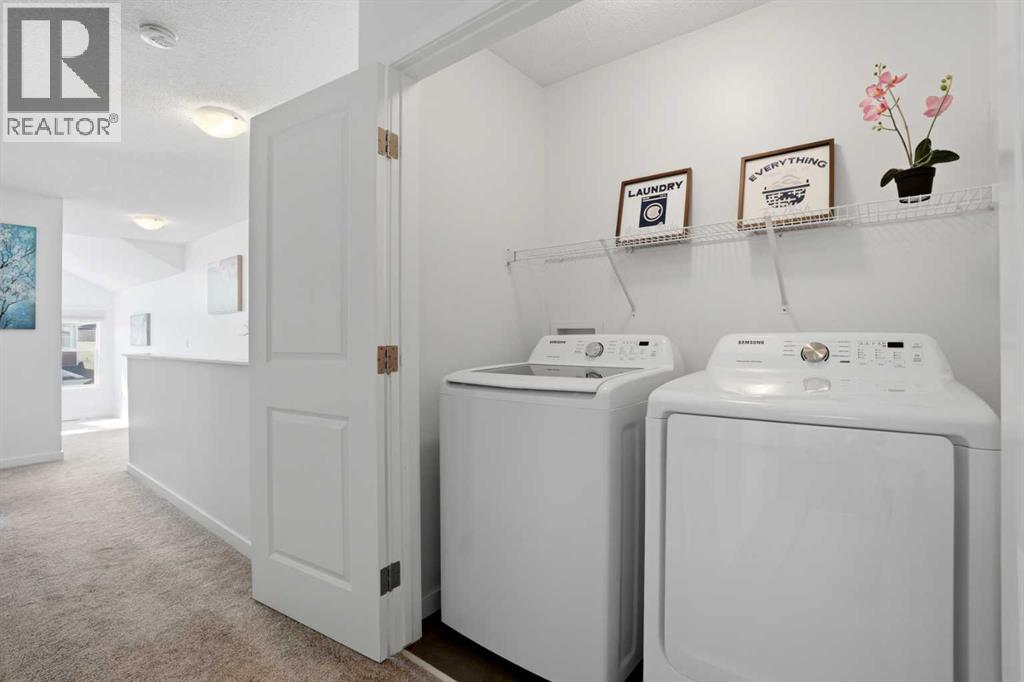 314 Auburn Crest Way Se, Calgary, Alberta  T3M 1T2 - Photo 20 - A2312680