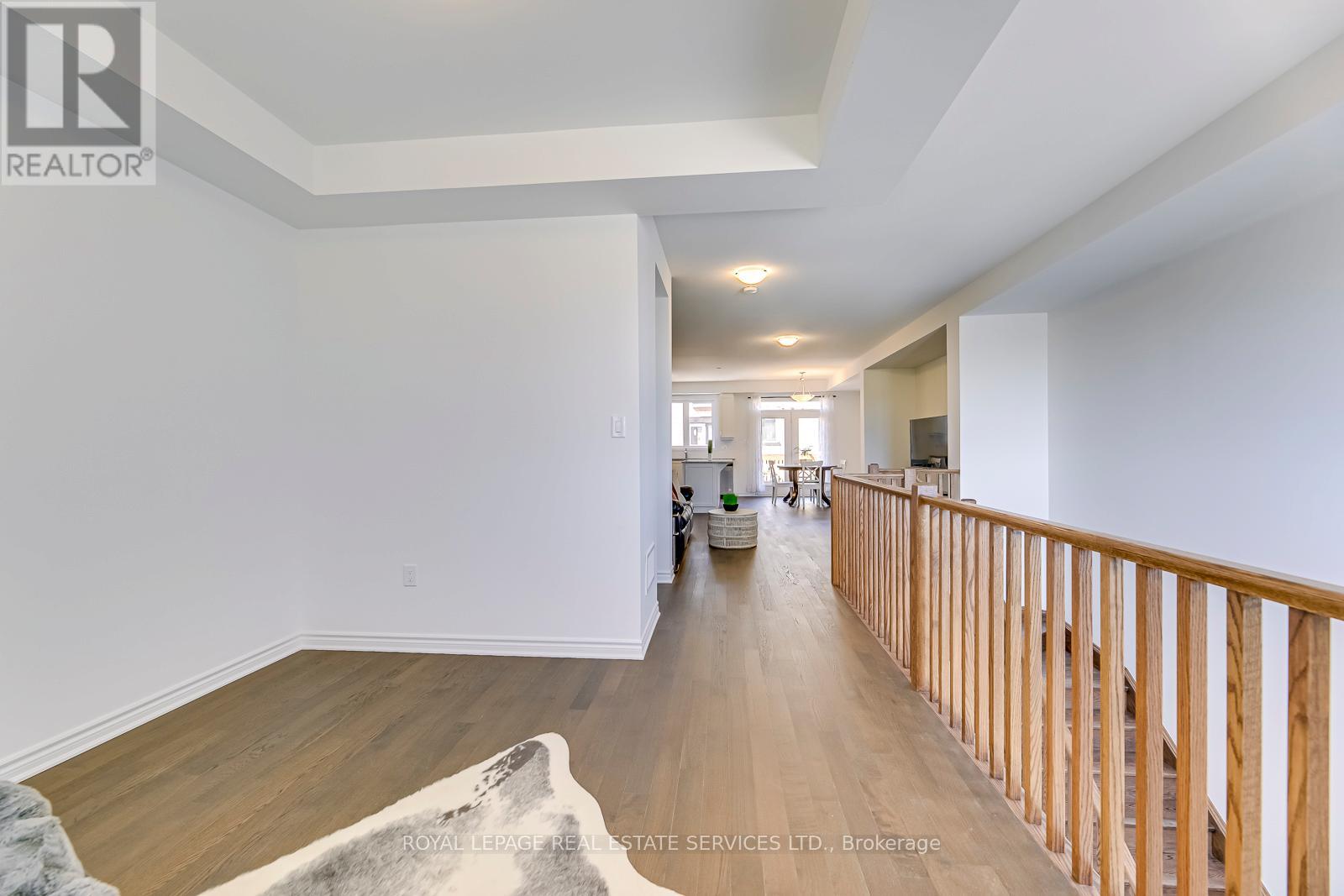 5188 Viola Desmond Drive, Mississauga, Ontario  L5M 2S7 - Photo 11 - W13169740