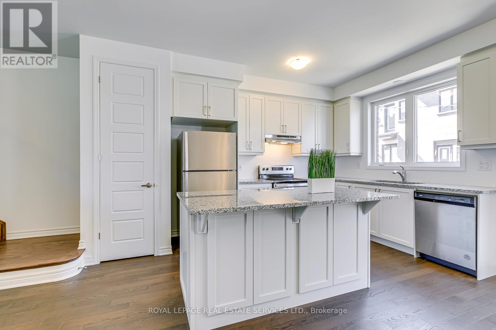 5188 Viola Desmond Drive, Mississauga, Ontario  L5M 2S7 - Photo 17 - W13169740