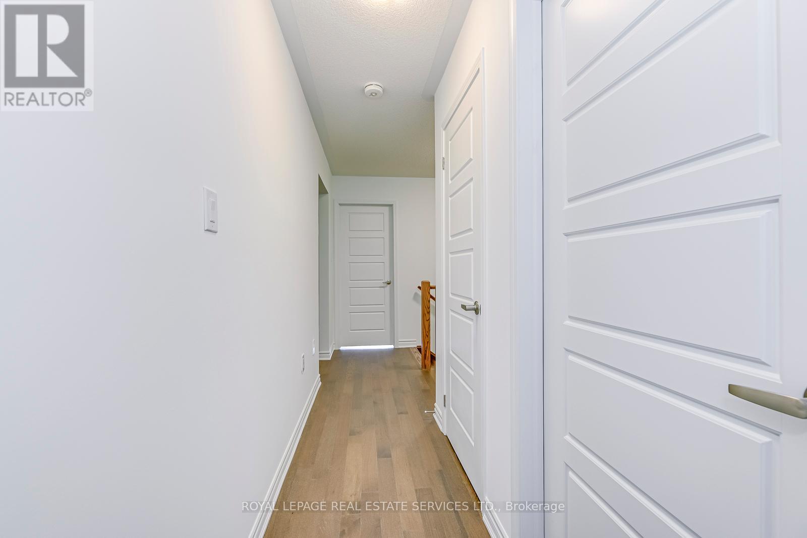 5188 Viola Desmond Drive, Mississauga, Ontario  L5M 2S7 - Photo 25 - W13169740