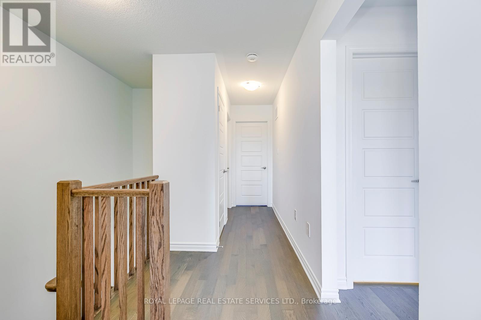 5188 Viola Desmond Drive, Mississauga, Ontario  L5M 2S7 - Photo 26 - W13169740
