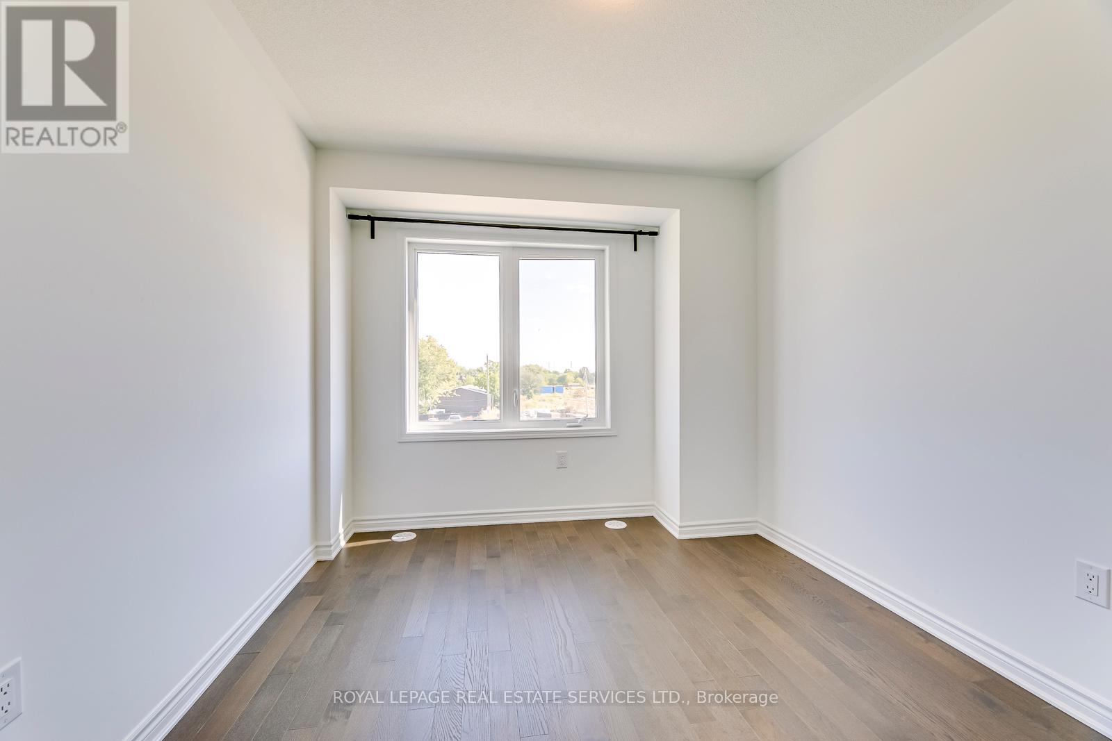 5188 Viola Desmond Drive, Mississauga, Ontario  L5M 2S7 - Photo 32 - W13169740