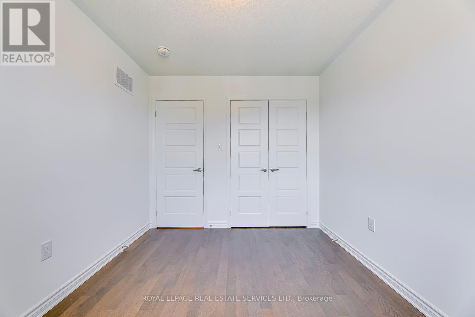 5188 Viola Desmond Drive, Mississauga, Ontario  L5M 2S7 - Photo 35 - W13169740